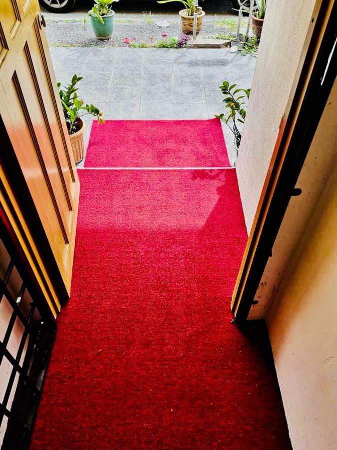 Home Inn Hotel Ipoh Zewnętrze zdjęcie